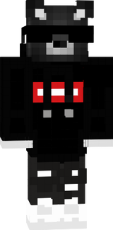 BEAST
