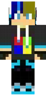 WinXP96