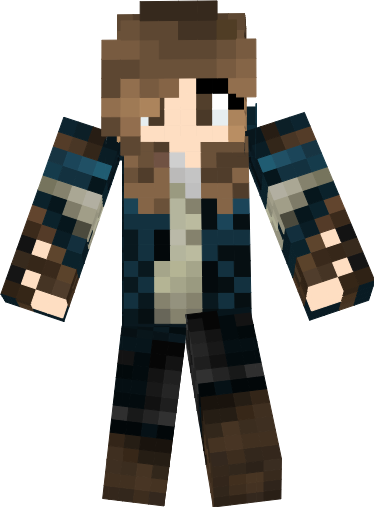Preview of texture: Julietata