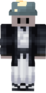 skun