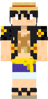 Azza_