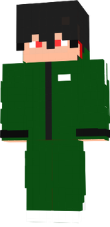 ggg