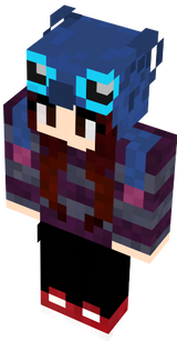 cahcildis stitch 5