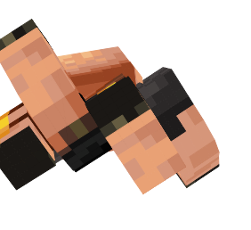 Preview of texture: TG2000