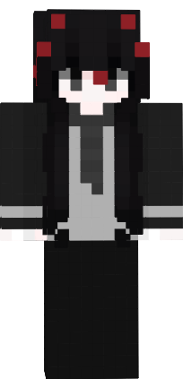Preview of texture: asdas