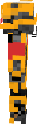Preview of texture: bumble