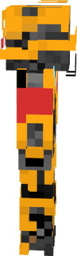 bumble