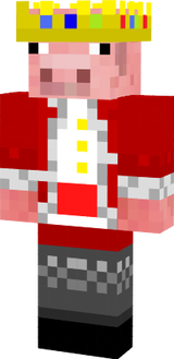 WAT