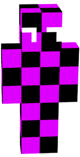 ErrT