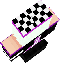 Preview of texture: mgveresk6739