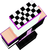mgveresk6739