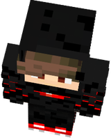 ds
