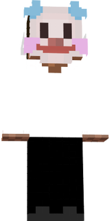 origin