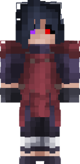 Madara