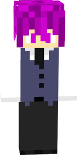 violet-3