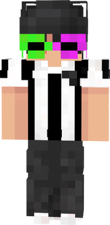 wellssoloBotafogo