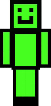Preview of texture: jeff