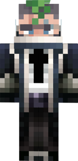 MCDRho