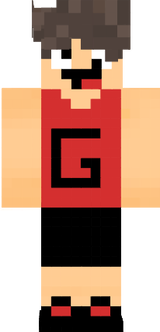 dasdw