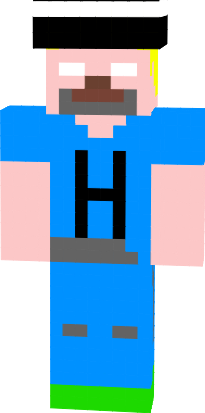 Preview of texture: HEROBRİNE 1.1