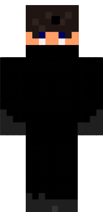 Preview of texture: ...