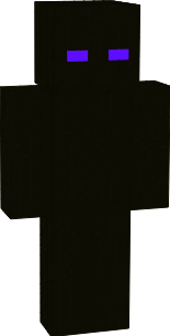 nctro