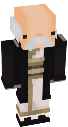 Preview of texture: 2