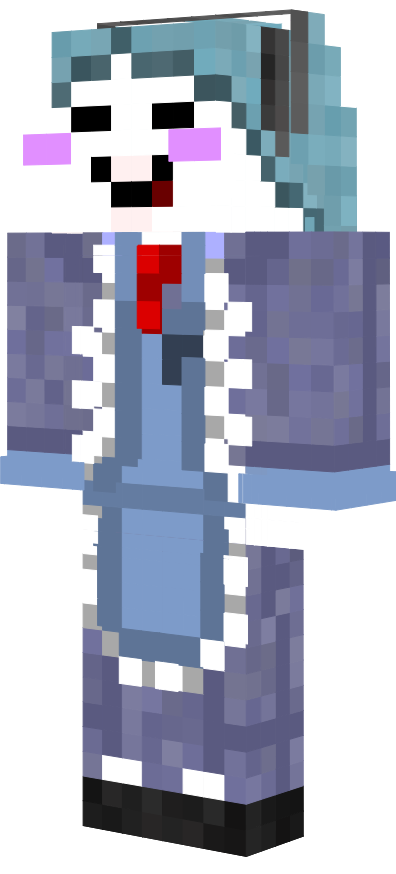 Preview of texture: Eunoia v2