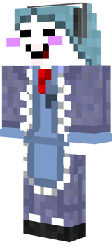 Eunoia v2