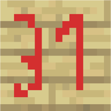 31