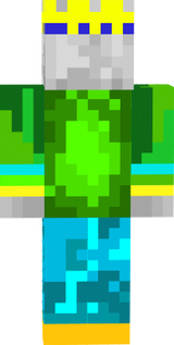 zorx