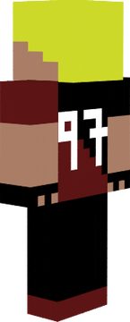 amdetrex