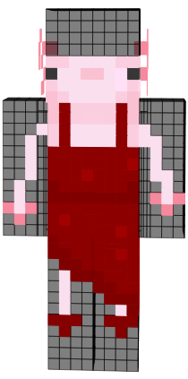 Preview of texture: A