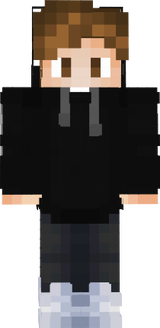 aphernix