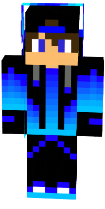Preview of texture: Skin nuova