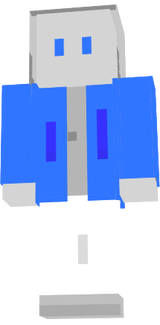 maikura