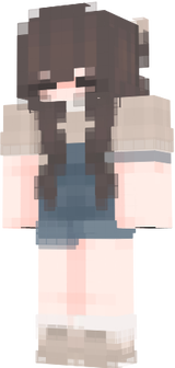 duru
