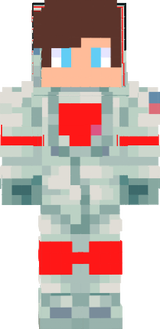 JJ_SPACE
