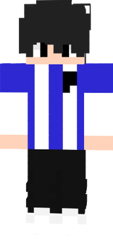 RipFCP