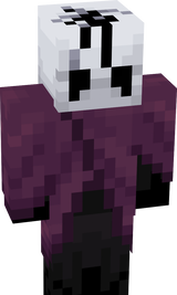 viksonhurt