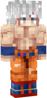 hy
