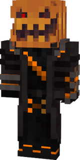 FairJack