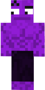 bombado aaaaaaa