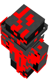 reverse 2