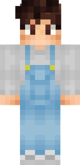 kaue