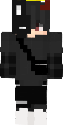 Preview of texture: kk