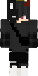 kk