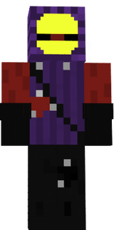 jonas