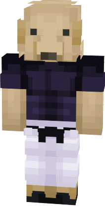 Preview of texture: TormentorDMC