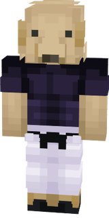 TormentorDMC
